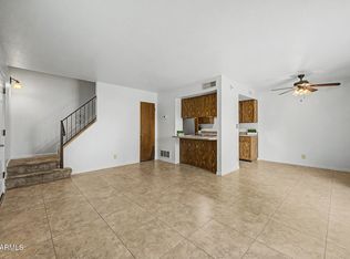 8841 N 12th Pl, Phoenix, AZ 85020