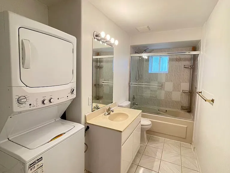 1000 Cliff Ave — Photo 9
