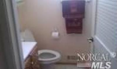 5th image of 455 Wilmington Way