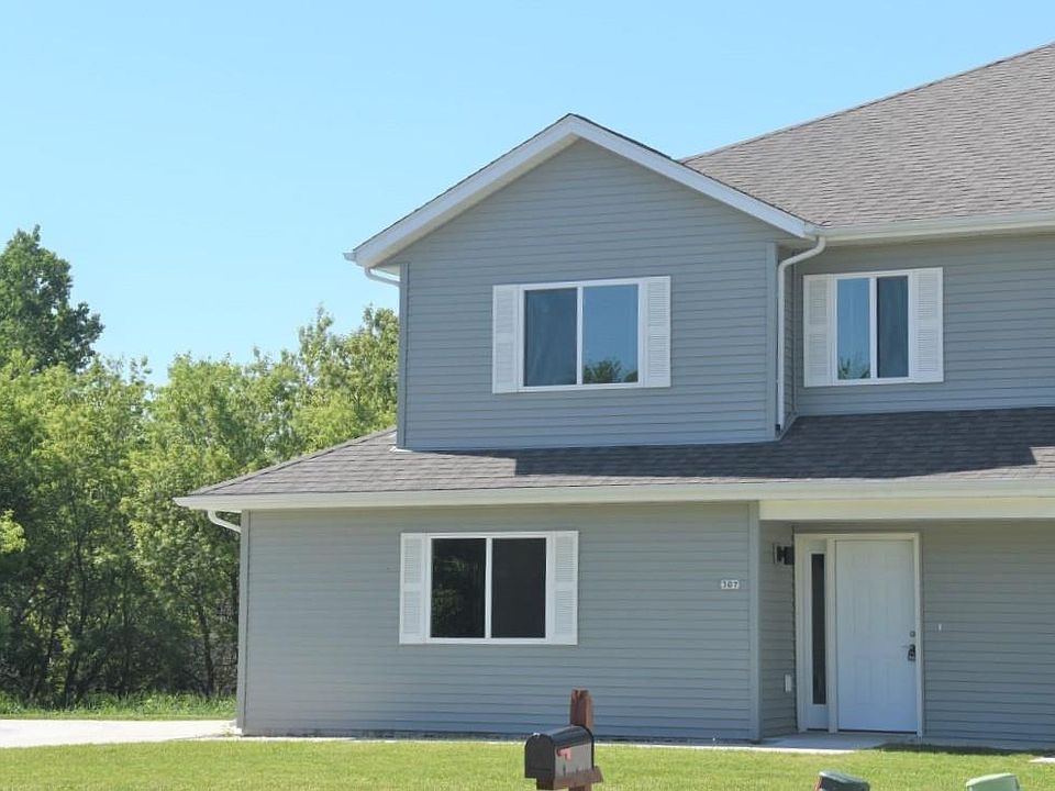 1st image of 307 Morningside Dr #307