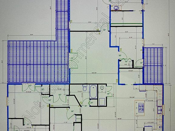 3rd image of 3922 Palmetto Ave
