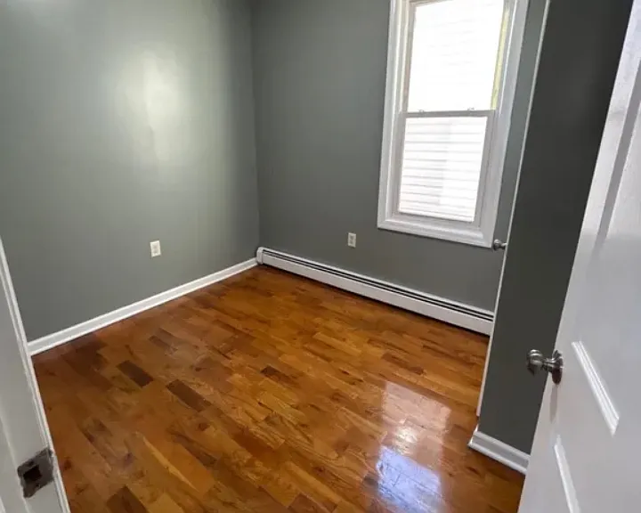 334 Fulton St #2R — Photo 5