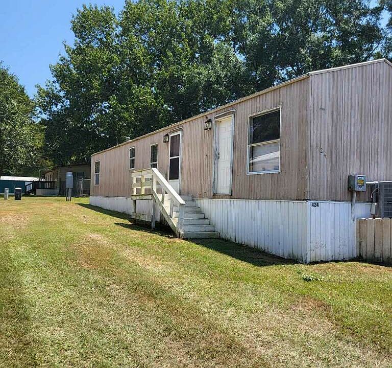 1st image of 424 Terrace Plaza Dr