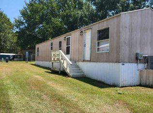 424 Terrace Plaza Dr, Texarkana, TX 75501
