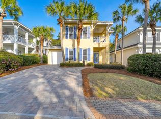 93 Cayman Cv, Destin, FL 32541