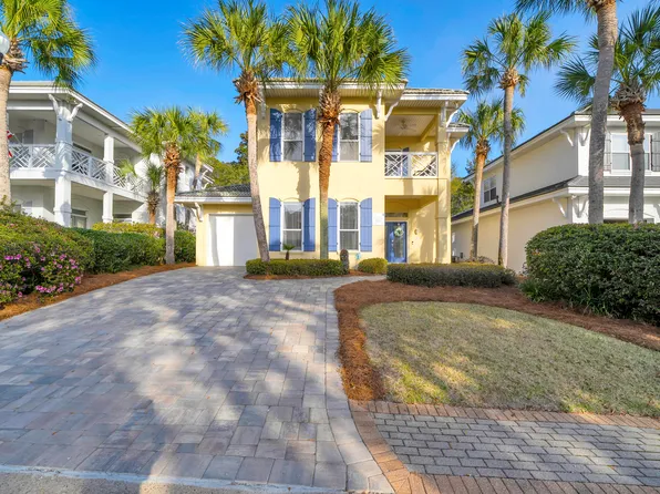93 Cayman Cv, Destin, FL 32541