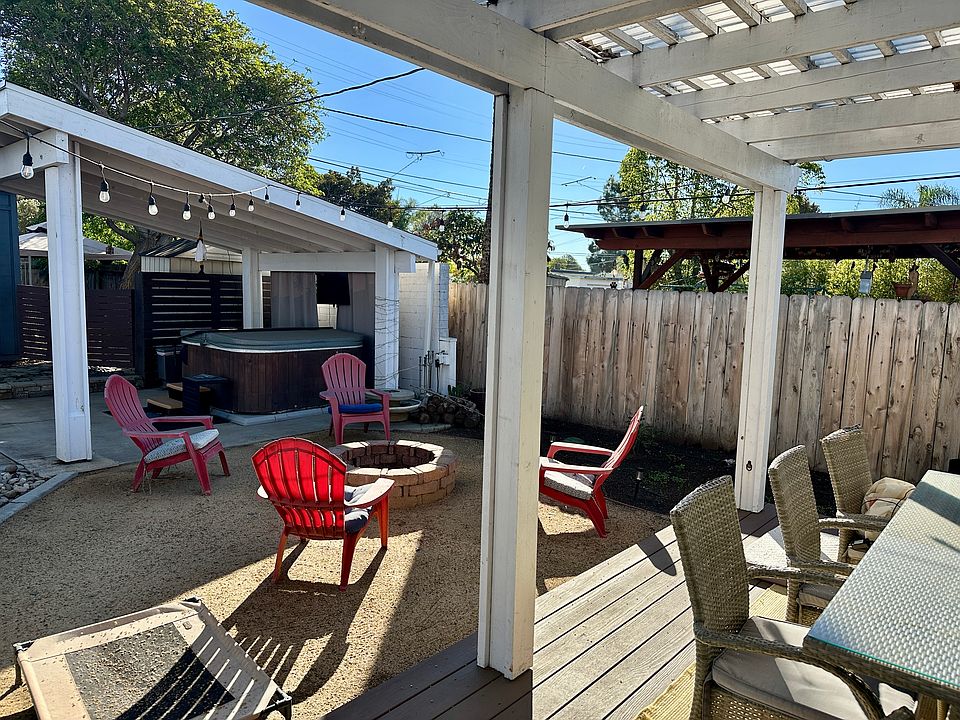 1st image of 4027 Violet St