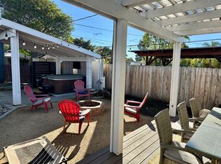 4027 Violet St, La Mesa, CA 91941