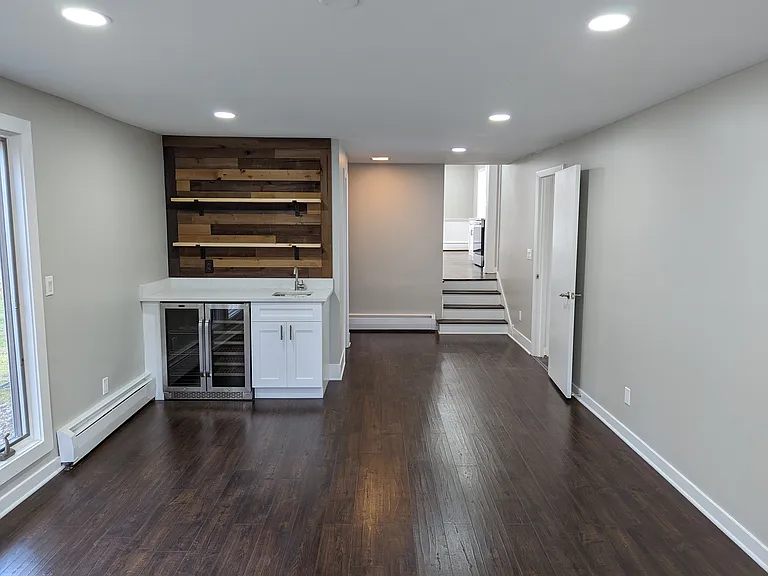 94 Bronson Rd — Photo 14