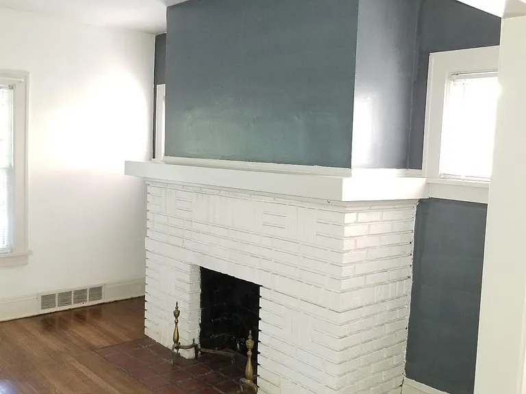 3132 Meadowbrook Blvd #0 — Photo 3