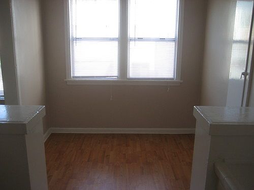 2nd image of 2175 Chestnut Ave APT 14