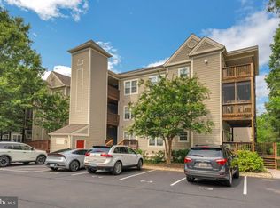 303 Driftwood Ln #303, Solomons, MD 20688