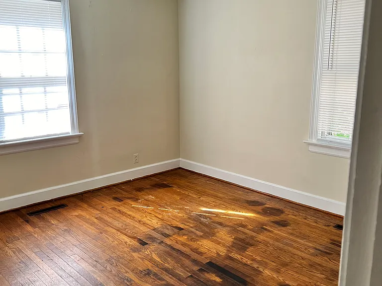 821 W Haven Blvd — Photo 6