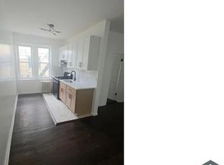 32 Dayton St #A2, Newark, NJ 07114