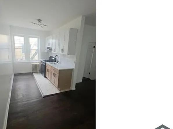 32 Dayton St, Newark, NJ