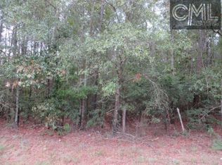 9230 Garners Ferry Rd, Hopkins, SC 29061