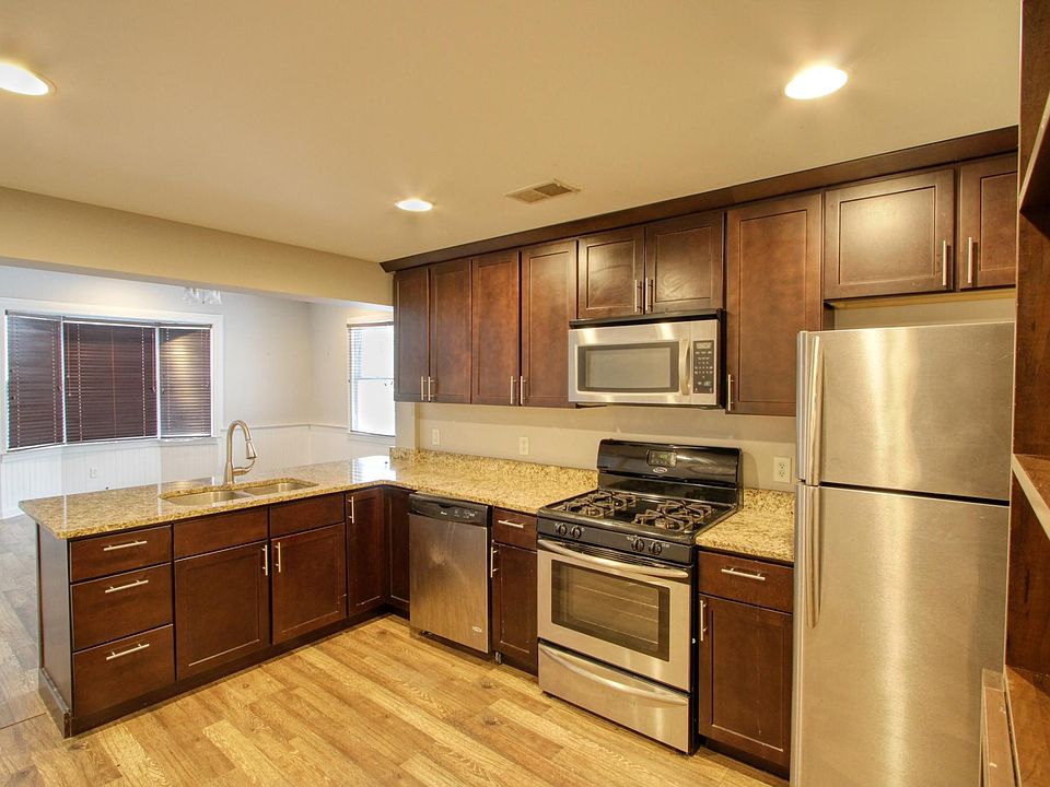 1st image of 406 Linwood Ave