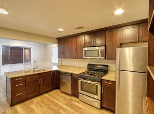 406 Linwood Ave, Buffalo, NY 14209