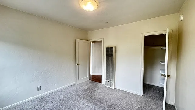 325 Visitacion Ave #1 — Photo 9