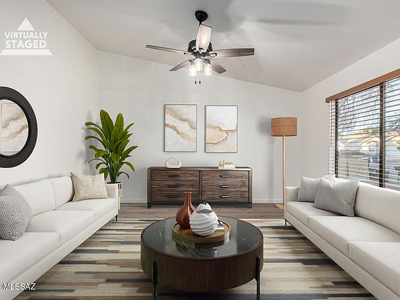 3rd image of 8070 S New Abbey Dr