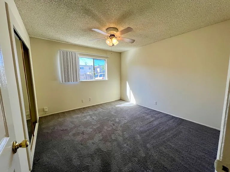 2853 Hickory Pl — Photo 9