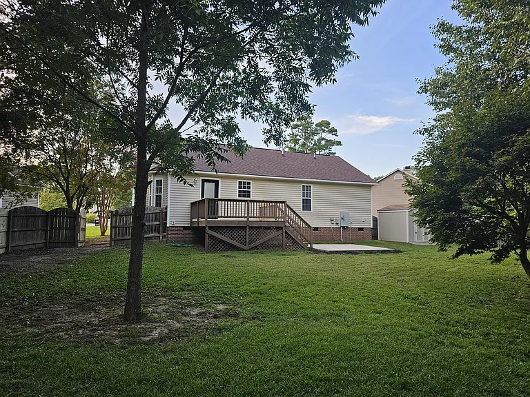 436 Barn View Ct — Photo 20