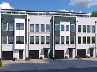 20871 Windbreaker Dr, Rehoboth Beach, DE 19971