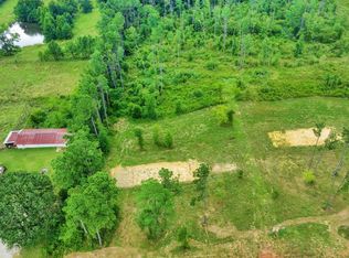 695 Rodeo Dr, Pollok, TX 75969