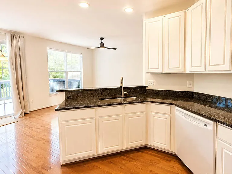9147 Cascade Falls Dr — Photo 5