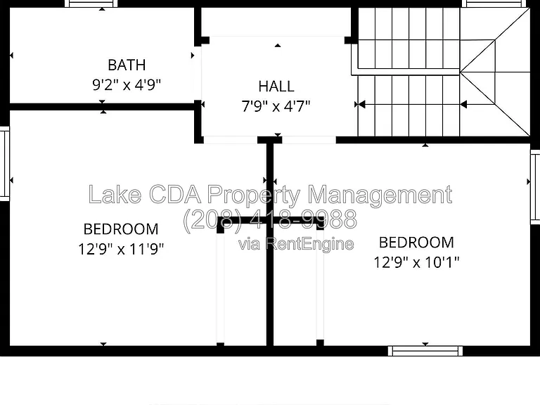 3768 E Bogie Dr — Photo 23