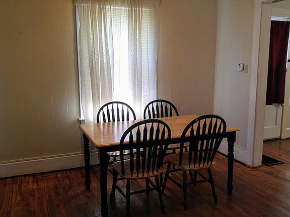 5th image of 408 McKinley St