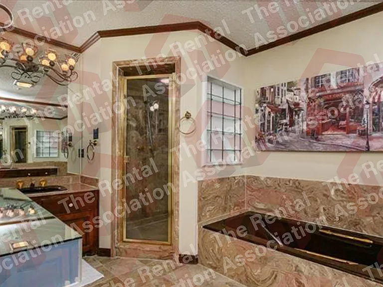 4006 Chauvin Ln — Photo 10