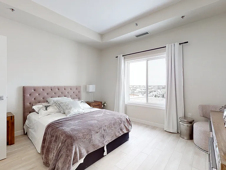 395 Stan Bailie Dr #116 — Photo 36