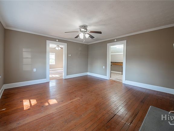 4th image of 1080 Belmont Road