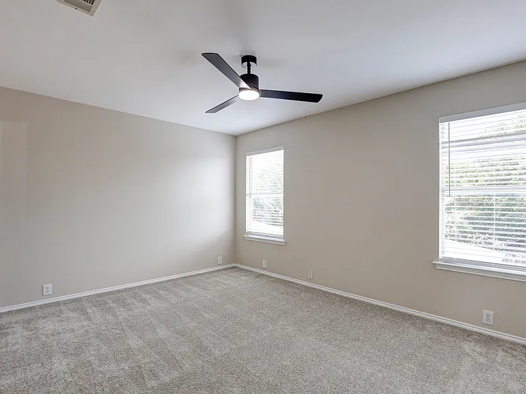 10724 Astor Dr #1 — Photo 16