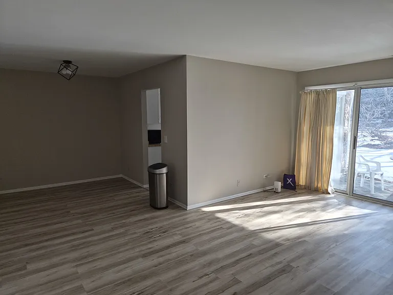 271 Southwick Ct #271 — Photo 10