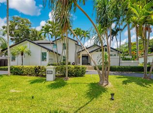 Cutler Heights Estates, Palmetto Bay, FL 33157