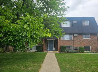 1145 Royal Blvd APT 3, Elgin, IL 60123