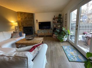 451 Wren Ct, Basalt, CO 81621