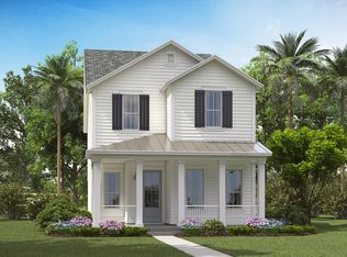 140 Salt Yard Lndg, Summerville, SC 29485