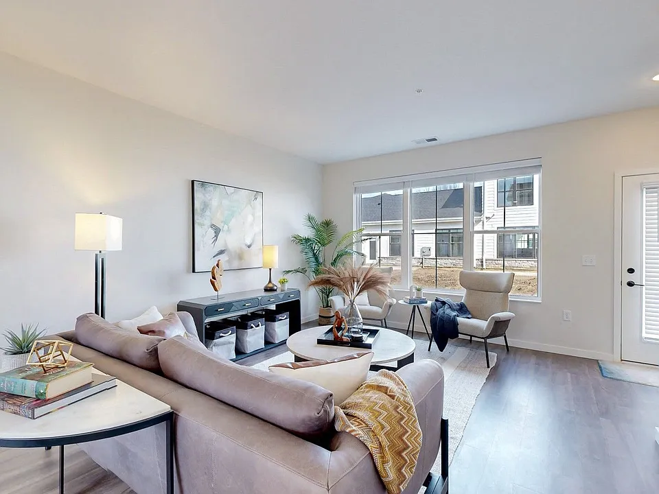 Aspen 3 Bedroom