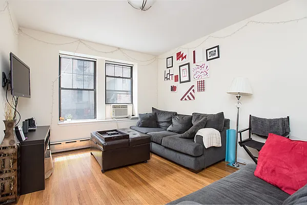 Rented by Emor Management Inc. | media 12