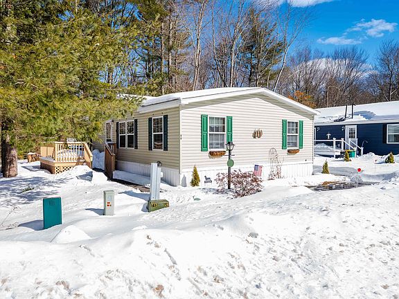 3rd image of 88 Eagle Drive