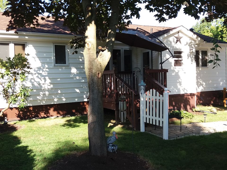 1st image of 3490 Wilson Ave