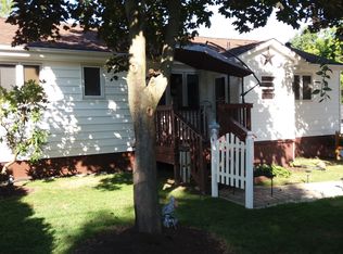 3490 Wilson Ave, Stow, OH 44224