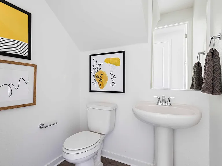 Haven Park Rental Homes — Photo 37