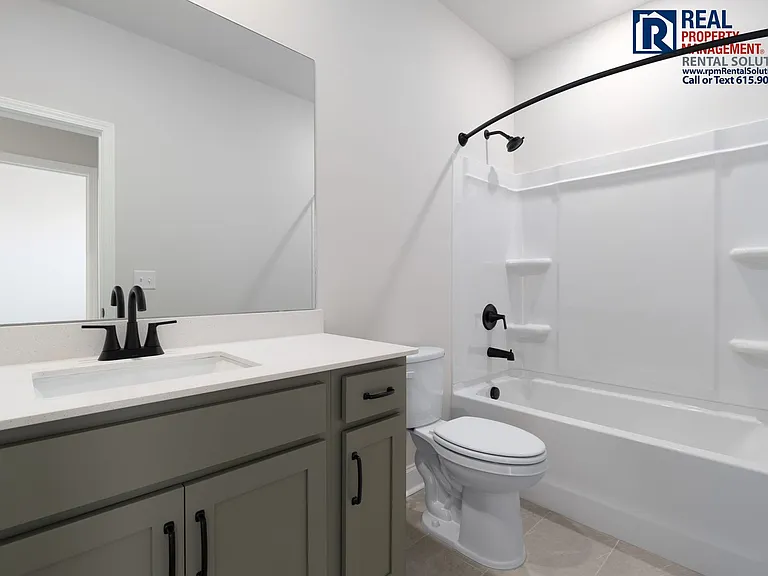 2718 Willowoak Trl #2904 — Photo 19