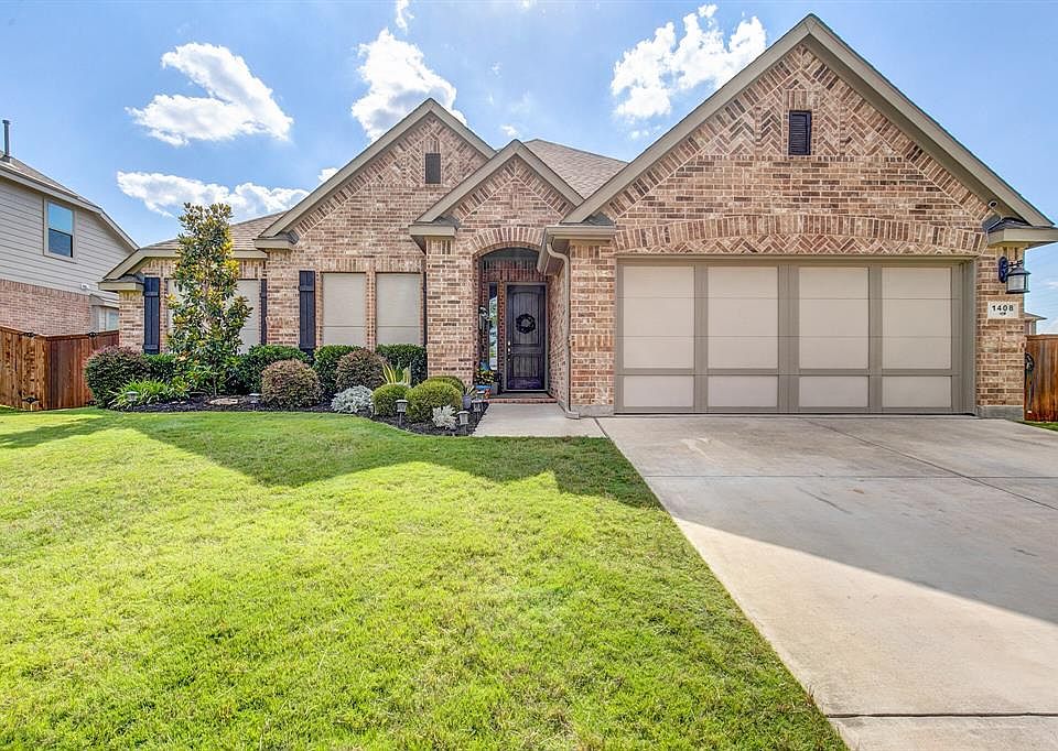 1st image of 1408 Cashew Ct