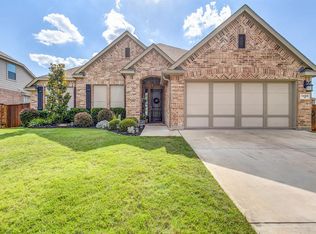 1408 Cashew Ct, Saginaw, TX 76131