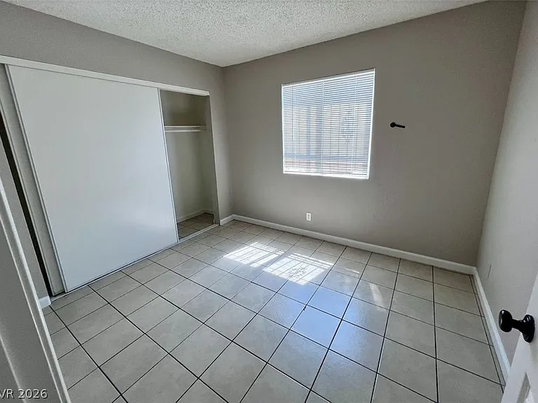 6928 Appleton Dr #1 — Photo 14